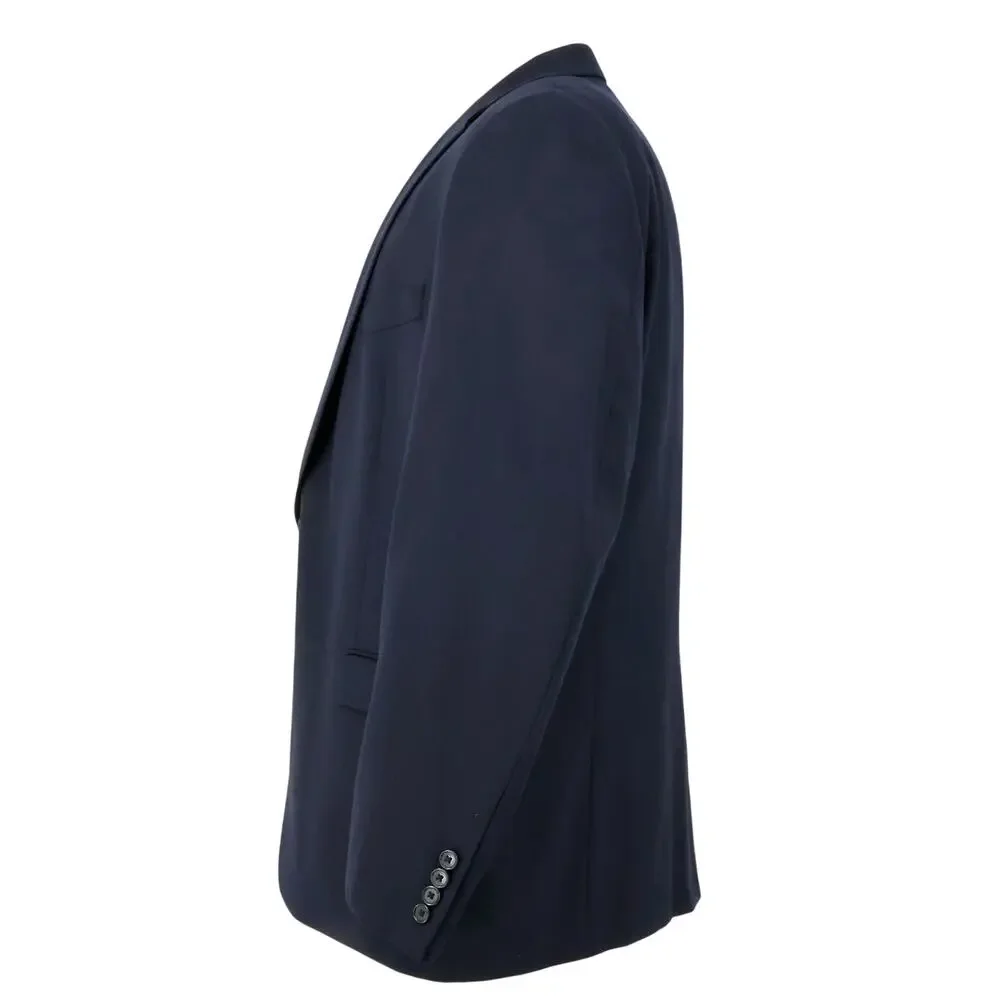 Lauren Ralph Lauren lrl ralph